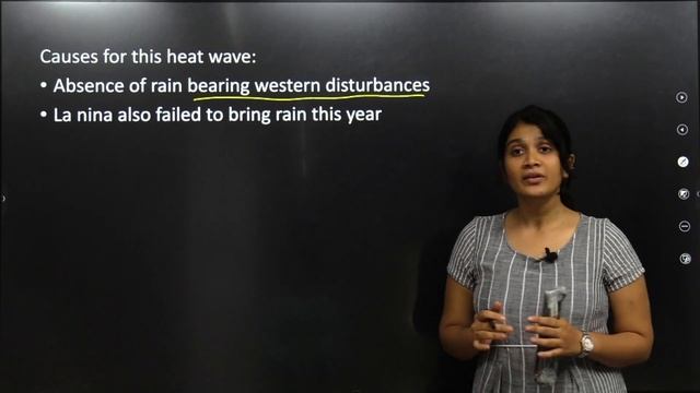 Daily News Protocol | 03-05-2022| UPSC смотреть онлайн
