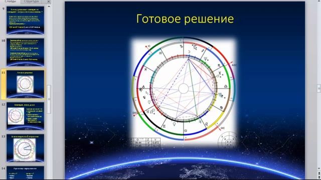 ФИЛЬМ №2 Тайна открыта Все гениальное просто смотреть онлайн