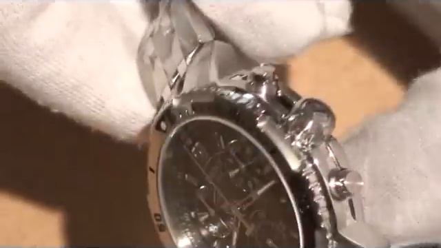TISSOT T067.417.11.051.00 PRS200 티쏘 남성용 eLUXURY смотреть онлайн