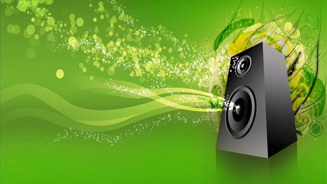 Inna- 10 Minutes (Play & Win Club Mix) смотреть онлайн