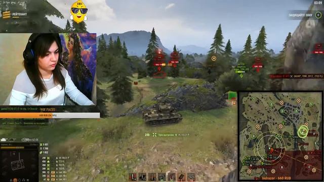 😊Где мои миллионы?😄 смотреть онлайн