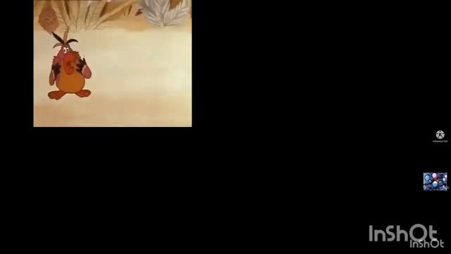 16 ускорить 12х