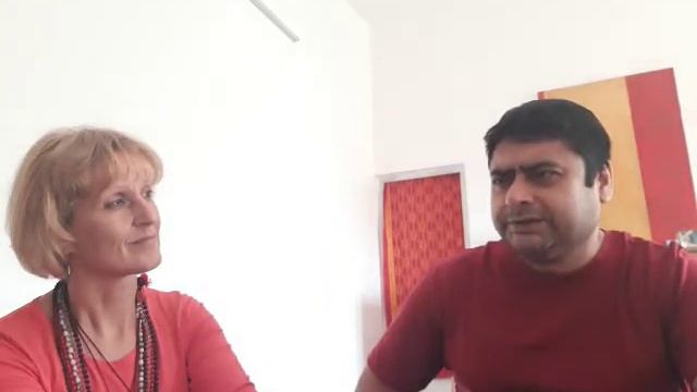 Rahu Northern Node Раху Северен лунен възел