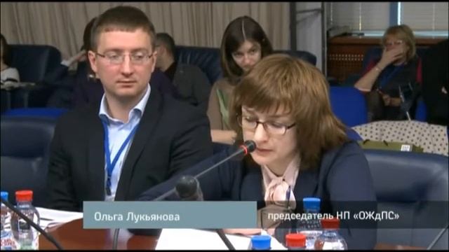 Магистраль 03 03 14 смотреть онлайн