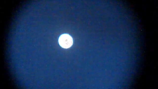 this is planet x mag. only 4 times смотреть онлайн