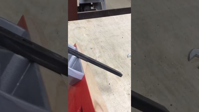 14 октября 2019 г. смотреть онлайн