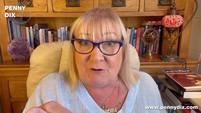 MERCURY DIRECT 02/10 HEADS UP WITH PENNY DIX