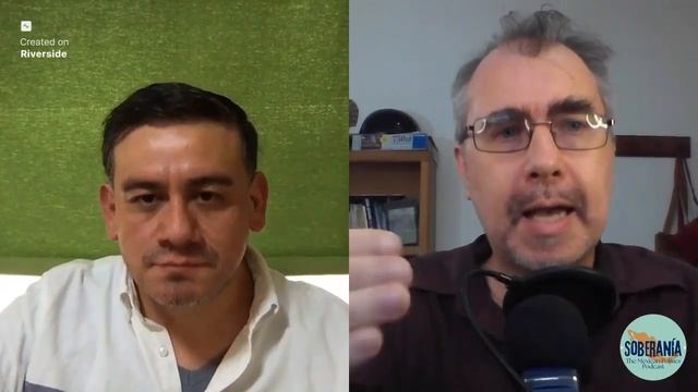Xóchitl Gálvez Scrambles for Strategy as Sheinbaum Cements Lead in Mexican Election - Episode 4 смотреть онлайн