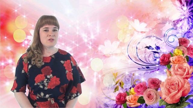Юбилеегыз котлы булсын,Ришат Хабибов! смотреть онлайн
