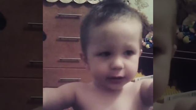 Пойдем пить суп)) смотреть онлайн