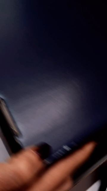 #косметика #распаковка #любимаяработа #интернетмагазин #косметикалюкс #челябинск #кремдлялица #уход смотреть онлайн