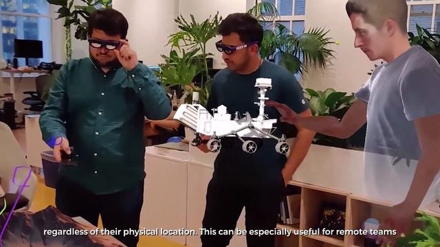 How your Business can use the Metaverse- Use Cases & Viability смотреть онлайн