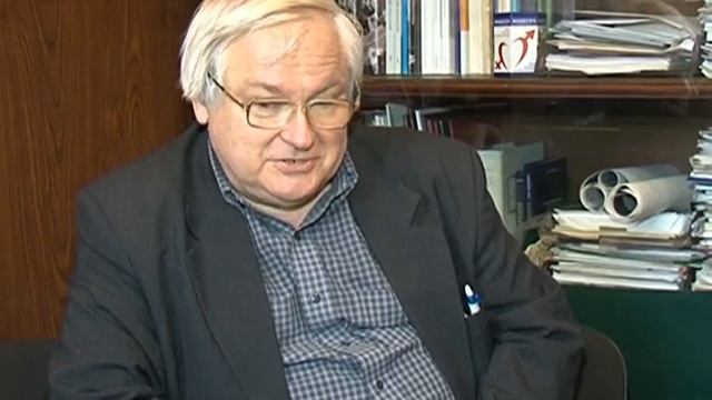 Харьков назвали одним из самых посещаемых НЛО смотреть онлайн