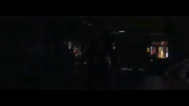 Бешеный пришелец || Фантастика Комедия #комедия #фантастика #кино