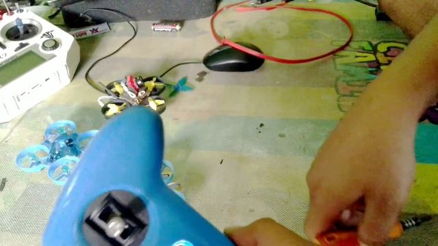 Basic setting Radio Betafpv lite v2 // seting Chanel 5 sampe 10 chanel смотреть онлайн