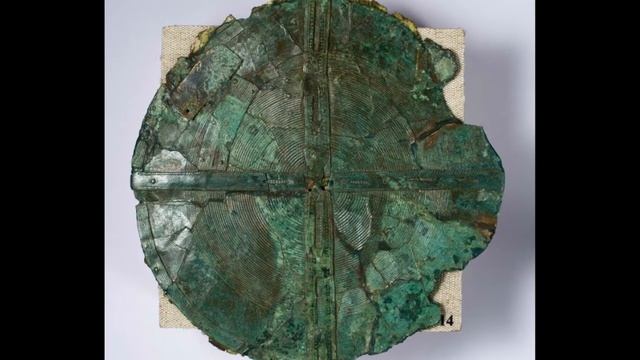 САМЫЕ УДИВИТЕЛЬНЫЕ НАХОДКИ, назначение которых неизвестно