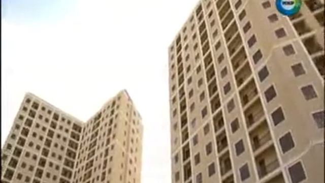 МИР HD 2017 ДЕНЬ ПЕЧАТИ смотреть онлайн