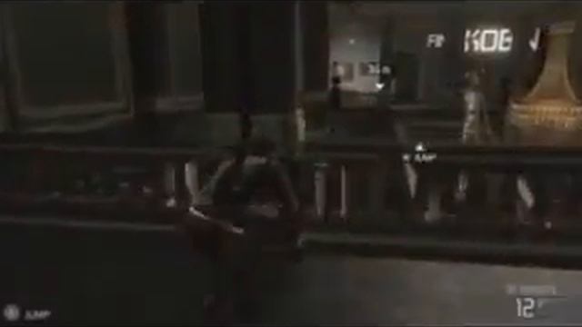 Splinter Cell Conviction Xbox 360 Mission 7 Loud part 41 MAC 11 смотреть онлайн