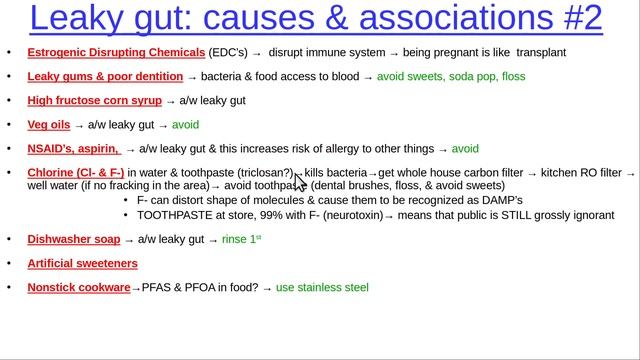 Multiple sclerosis for beginners, rerun смотреть онлайн