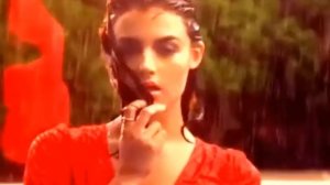 Ялгызларны кемнәр яратыр