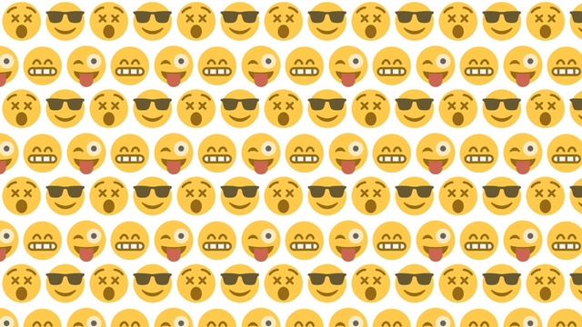 1 час смайлики 1 hour emoticons смотреть онлайн