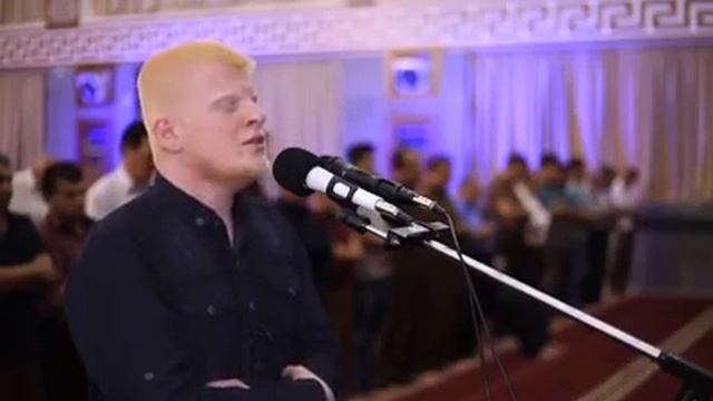 Красивой чтения смотреть онлайн