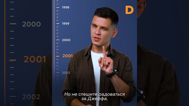 Дорога в облака: Amazon от A до Z смотреть онлайн