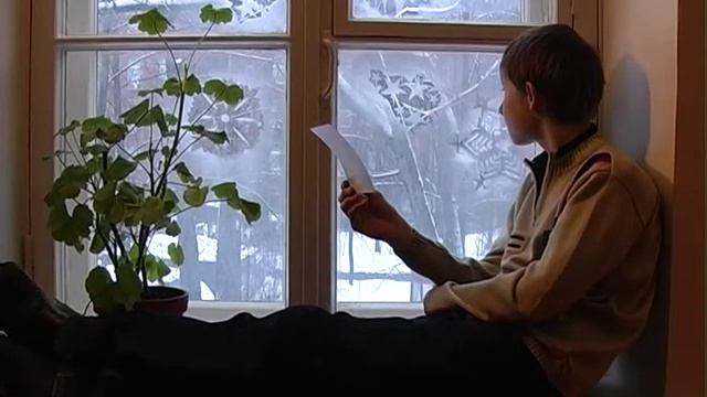 Love story about... смотреть онлайн