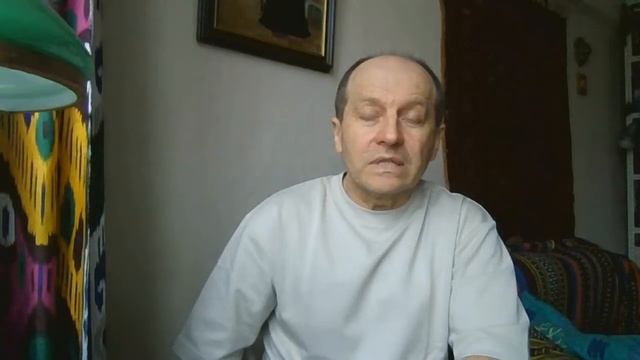 Русские парижане смотреть онлайн