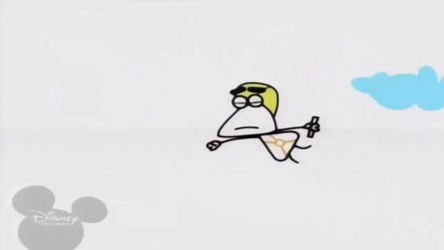 13:50(2) смотреть онлайн