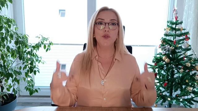 (2023 BOĞA BURCU YORUMU) ÇOK YORULDUN | JÜPİTER YARDIMINA KOŞUYOR | ÖDÜLÜ HAKEDENLERDEN BOĞA