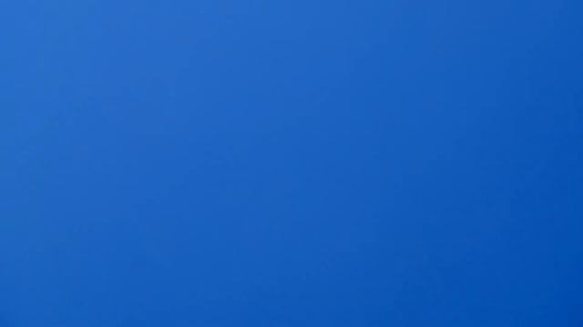 Гусельная Дрёма в Белых Облаках 20 апреля 2024