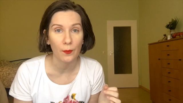 How to gain weight with Herbalife Nutrition l SandraH24Coach смотреть онлайн