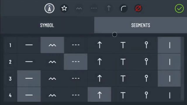 Advanced Play Diagram - Phone смотреть онлайн