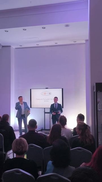 Премия «Лучшая галерея» Объединения «Выставочные залы Москвы» смотреть онлайн