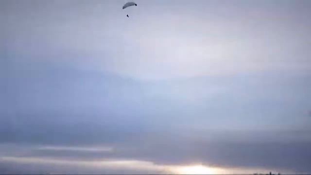 Winter Cup 2019 - 3 round смотреть онлайн
