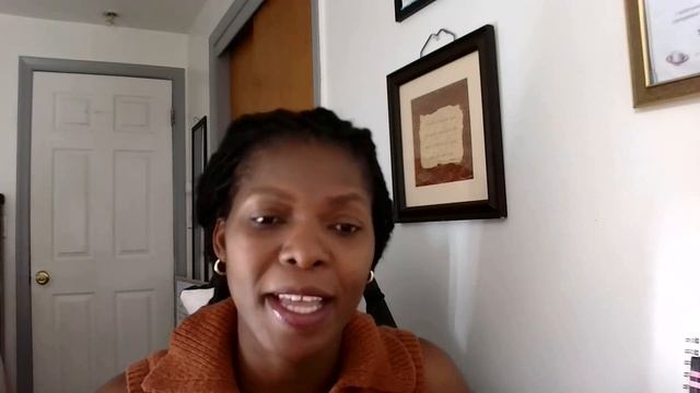 PETRA Genie Script Review смотреть онлайн