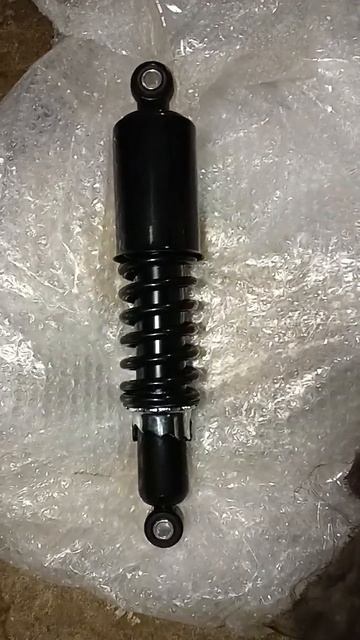 юпитер 5 новые детали #ижюпитер