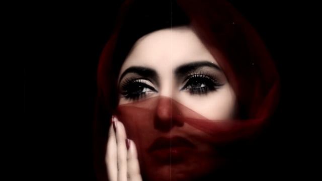 devianprod. - mylove смотреть онлайн