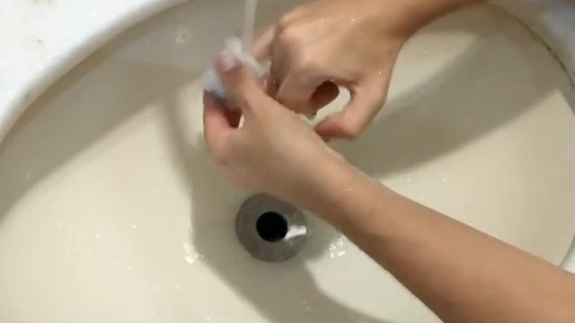 Como colocar Tinta Sublimática e instalar Epson EcoTank L3250 смотреть онлайн