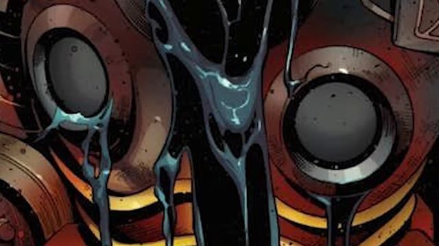 Top 10 Villains Who Humbled The Avengers смотреть онлайн