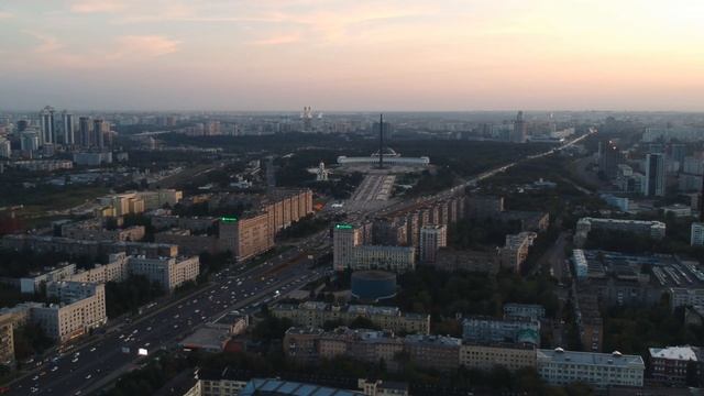 МЫ ЗАЛЕЗЛИ НА НЕБОСКРЁБ, МЕНЯ ПОСАДИЛИ смотреть онлайн