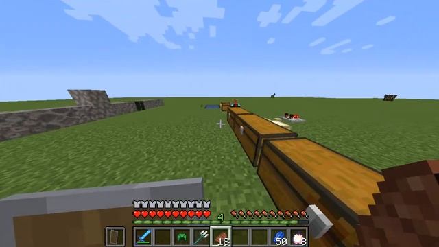 Запись 2018 07 20 23 20 59 838 смотреть онлайн