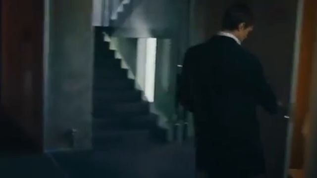 Бригада смотреть онлайн