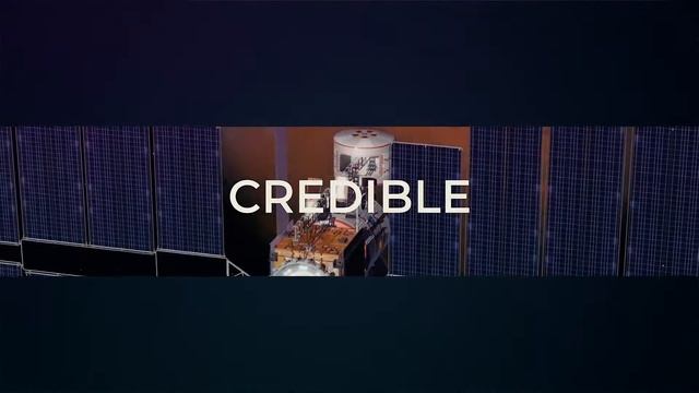 Transforming Future Space Technology смотреть онлайн