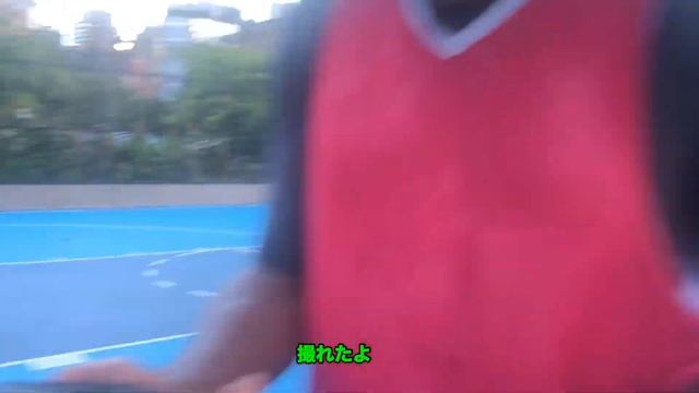 ニューヨークでの１日に密着！〜YASUのアメリカ生活〜 смотреть онлайн