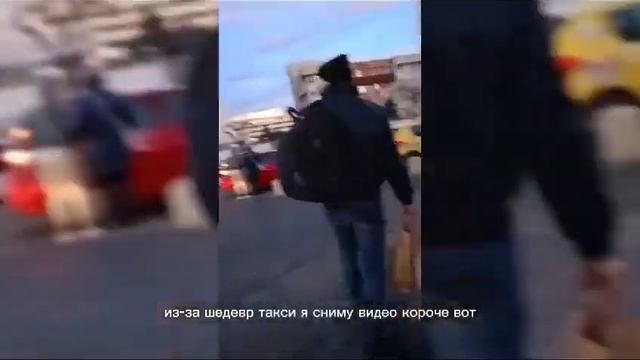 ВЛОГ, ДЕНЬ В ТЦ!!! 5 ЧАСОВ В ТЦ / КРУТО ПРОВЕЛИ ДЕНЬ😋 смотреть онлайн