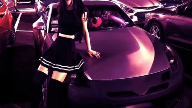 Metamorphosis - Slowed - 1 Hour смотреть онлайн