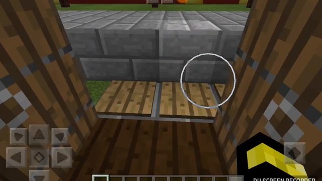 Minecraft парк золотой короны смотреть онлайн
