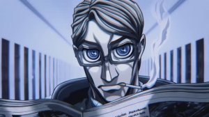 Скитальцы | опенинг | 4K | 60 fps